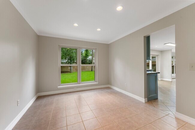 Photo - 27 W Stony Bridge Ct