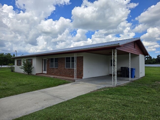 Photo - 3306 N Wilder Rd