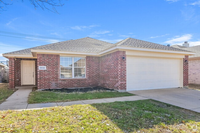 Building Photo - 10133 Chapel Oak Trail Rental