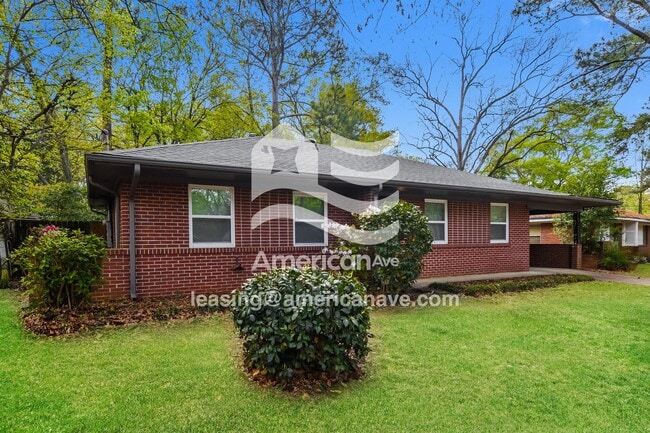 Photo - 3252 Willow Ln Dr