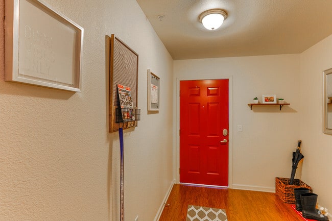3BR, 3BR - 1,238 SF - Low Res - Unpublish