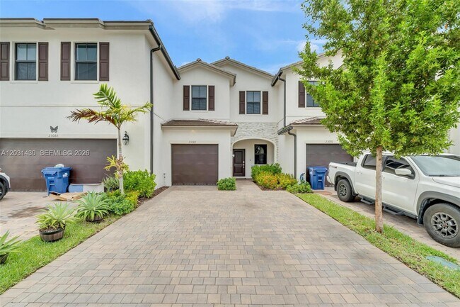 Photo - 23082 SW 129th Ct