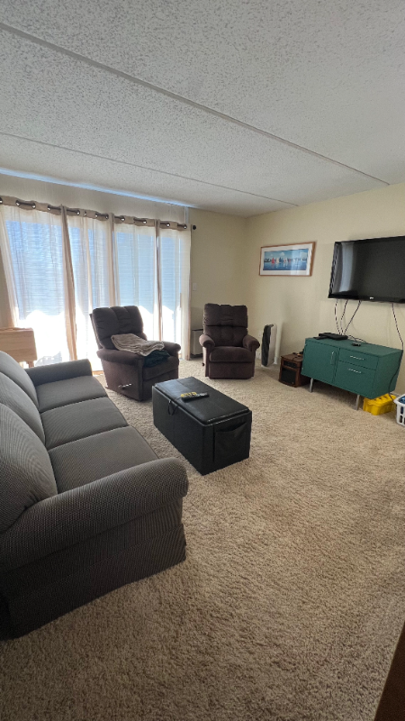 Building Photo - 2700 N Shore Dr Rental