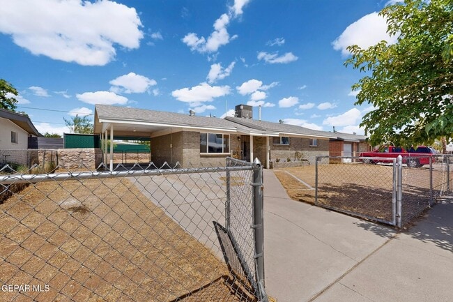 Photo - 9545 Verbena Dr