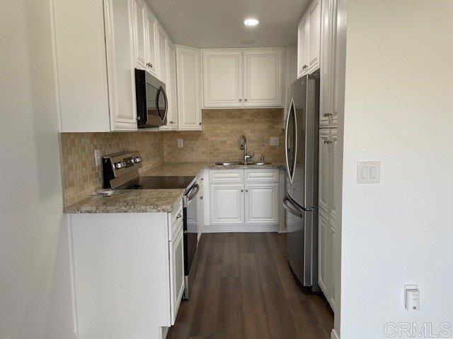 Photo - 1662 Forestdale Dr