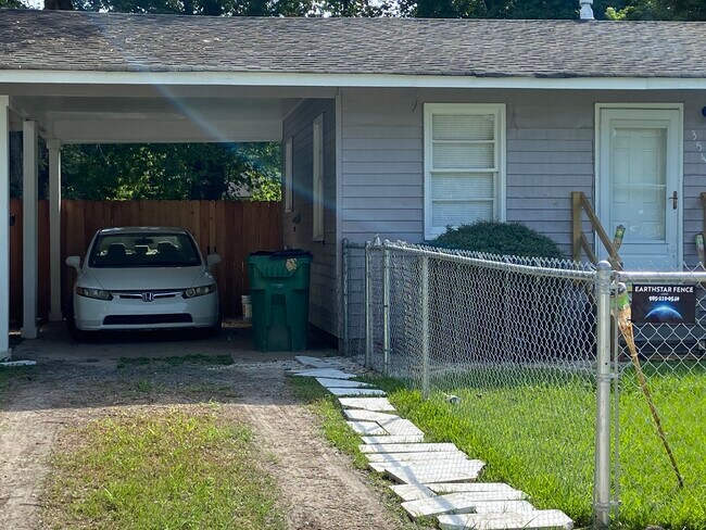 Photo - 354 Magnolia Ave