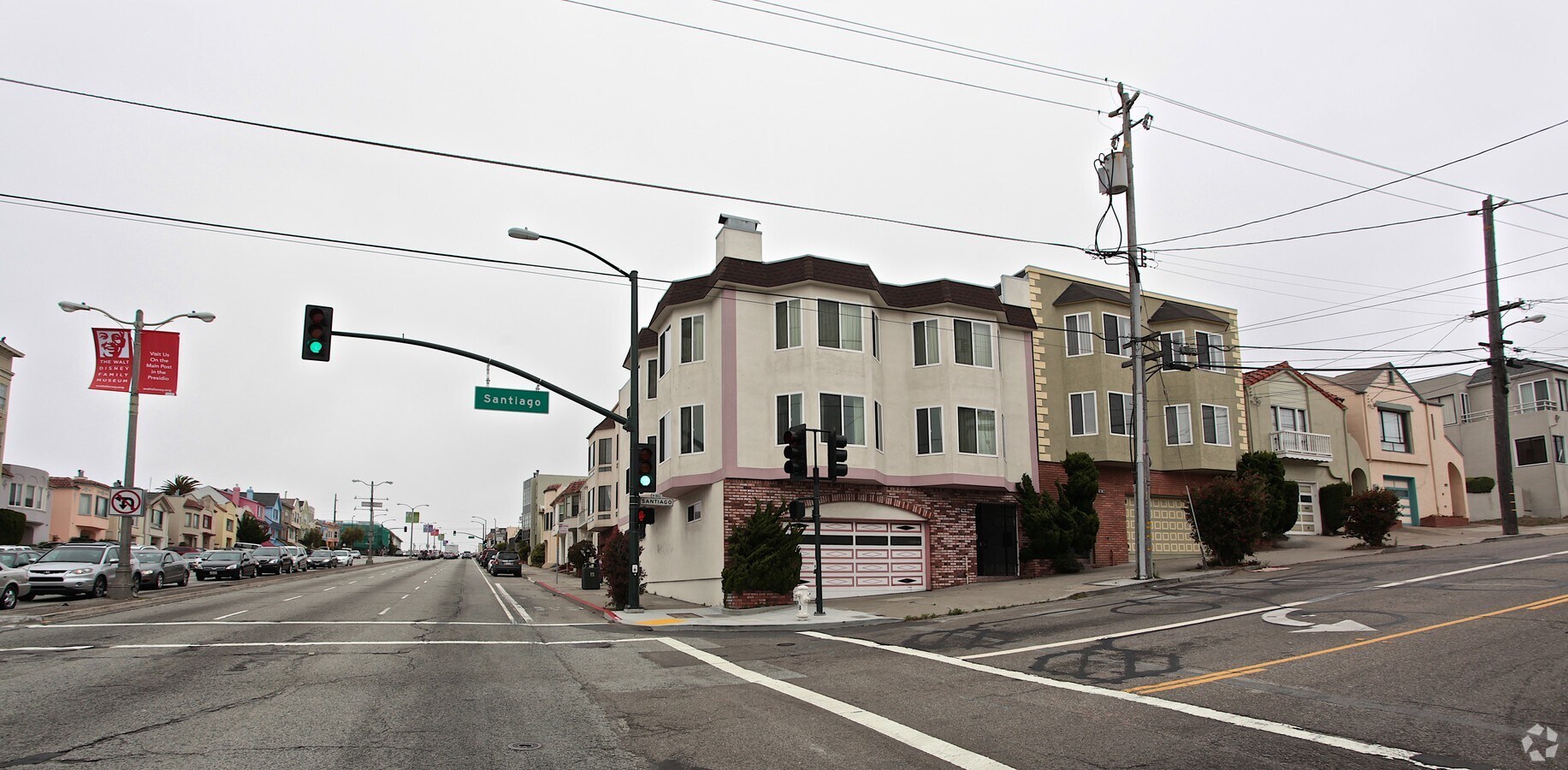 Photo - 796-798 Santiago St