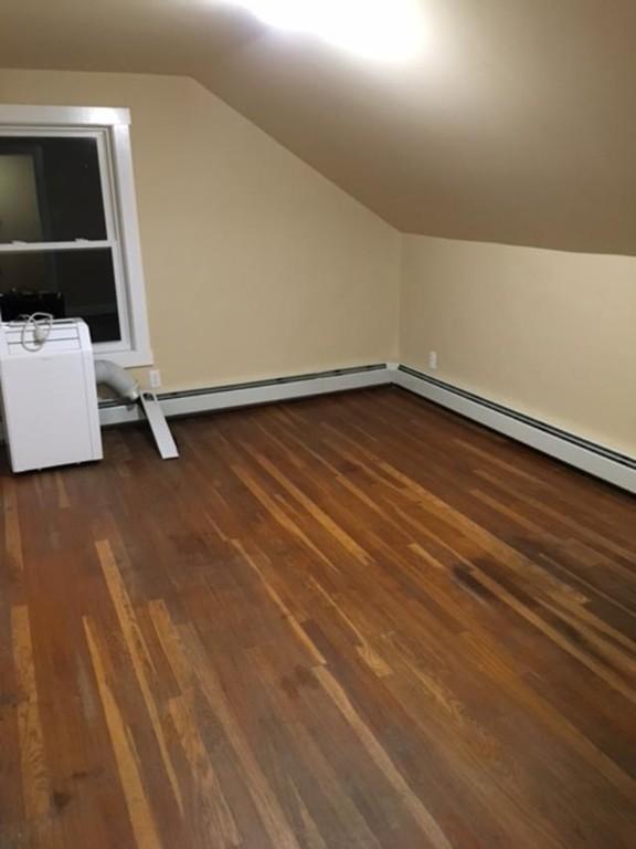 Photo - 638 Locust St Unidad 2