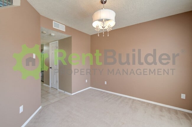Photo - $MOVE IN SPECIAL PRICING$ 999.00 FIRST FULL MONTHS RENT.