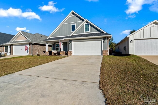 Building Photo - 3838 Ranch Rd
