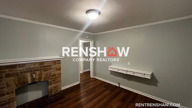 Photo - 1662 Green Dolphin St