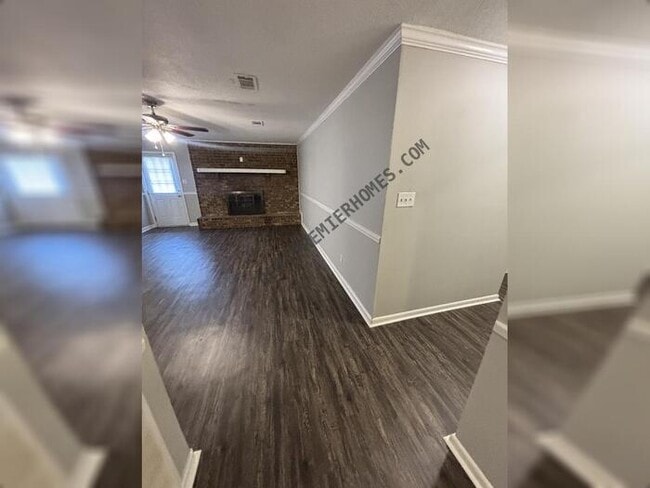 Photo - 814 King Pl