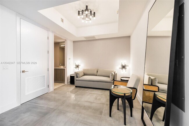 Photo - 17550 Collins Ave Unit 702