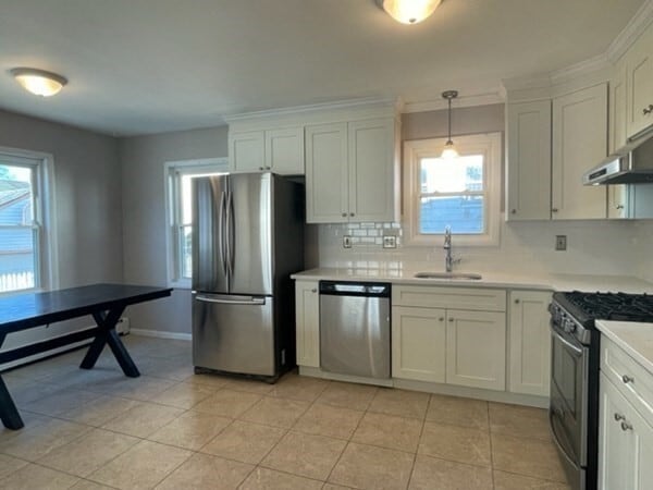 Photo - 40 Center St