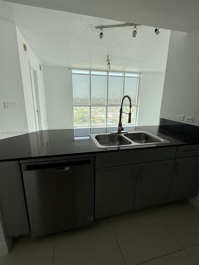 Photo - 1871 NW S River Dr Unit 1503