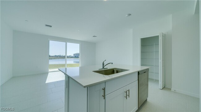 Photo - 4234 Caterina Ct