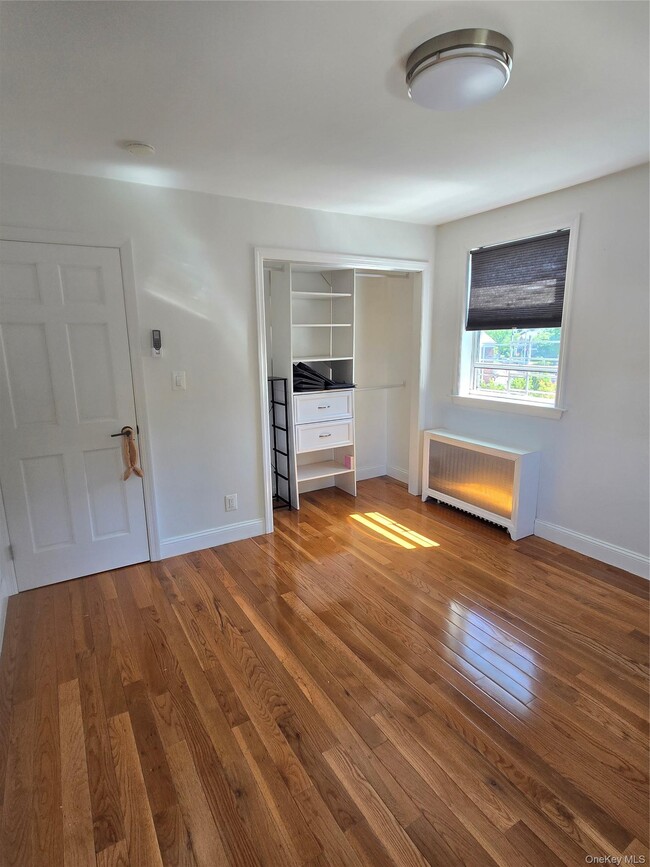Photo - 70-58 260th St Unit 15H42
