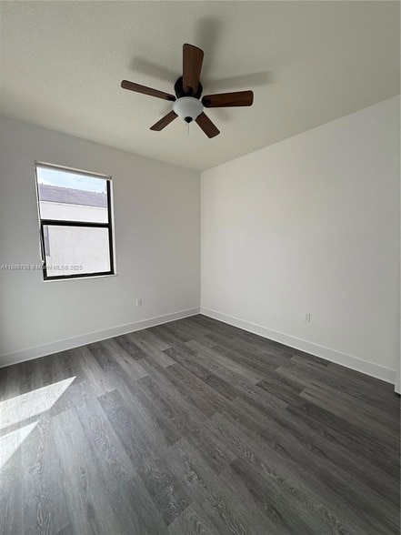 Photo - 10449 NW 82nd St Unit 33