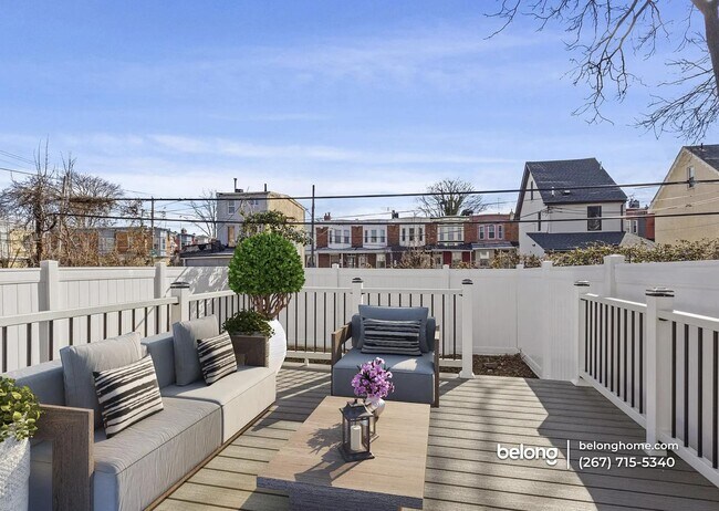 Photo - 42 Meehan Ave