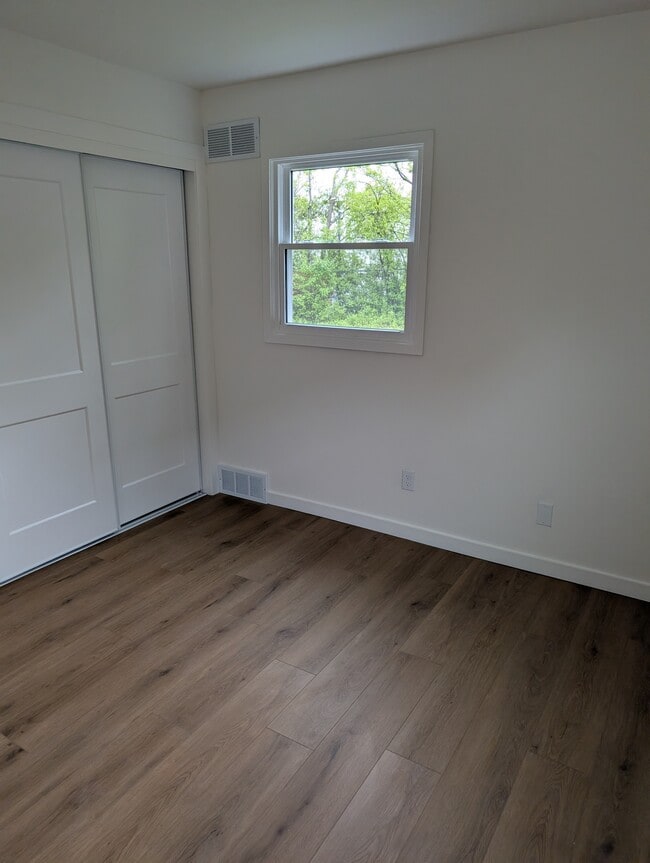 Photo - 11811 W Flagg Ave Unit 11811 W Flagg Ave