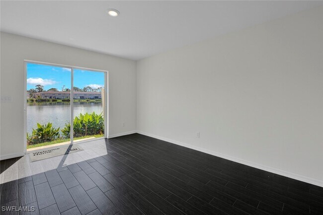 Building Photo - 6351 Brant Bay Blvd