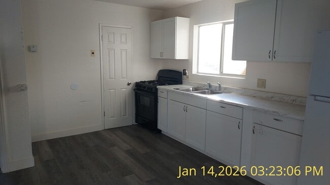 Photo - Branstetter Unit 1910 1/2