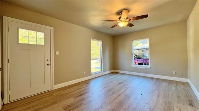 Photo - 4133 Alamo Ave