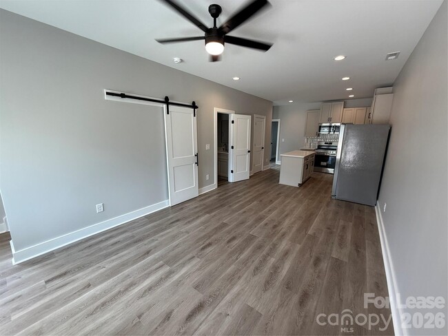 525 Dellwood Dr