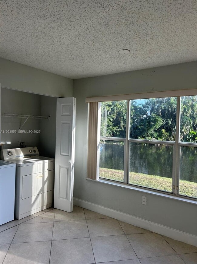 Photo - 12980 Vista Isles Dr Unit 312