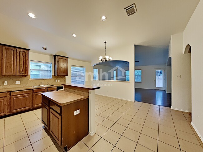 Photo - 6412 Spring Ranch Dr