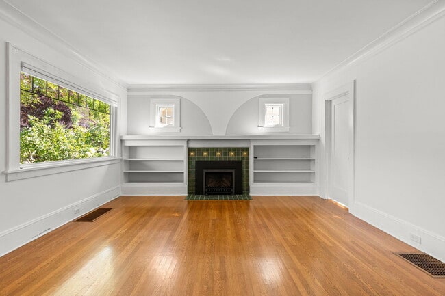 Photo - 4073 NE 30th Ave