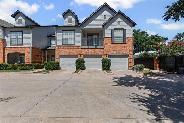 Photo - 2524 Preston Rd Unit 1608