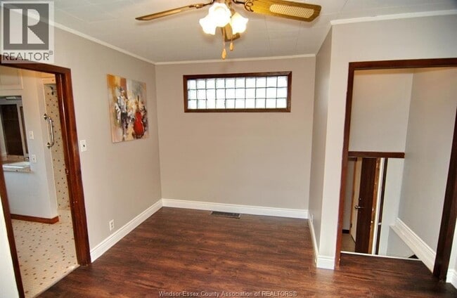 Photo - 2410 Norman Rd