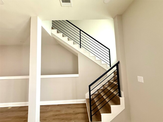 Building Photo - 3526 Luca St