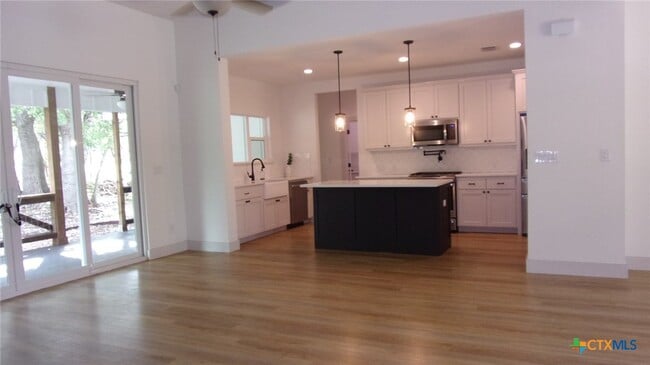 Photo - 1482 Birch Ln Casa