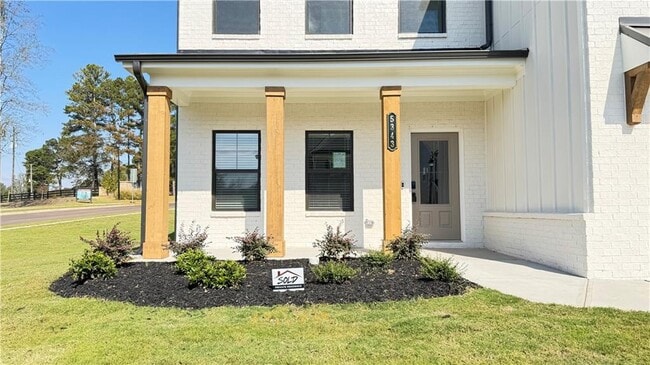 Photo - 5343 Milford Dr