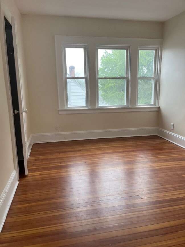 2nd Bedrm - 63 Raymond St Unit #2