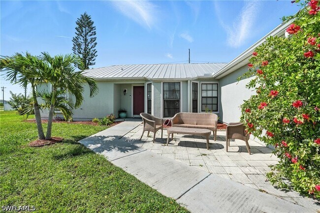 324 NW 24th Terrace