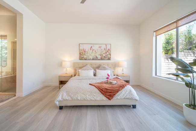 Photo - 79814 Joey Ct