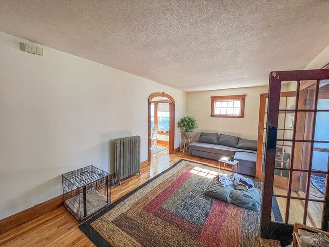 Photo - 65 Woods Ave Unit 1