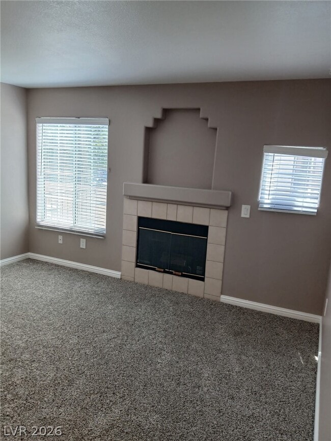 Photo - 1851 Hillpointe Rd Unit 1722