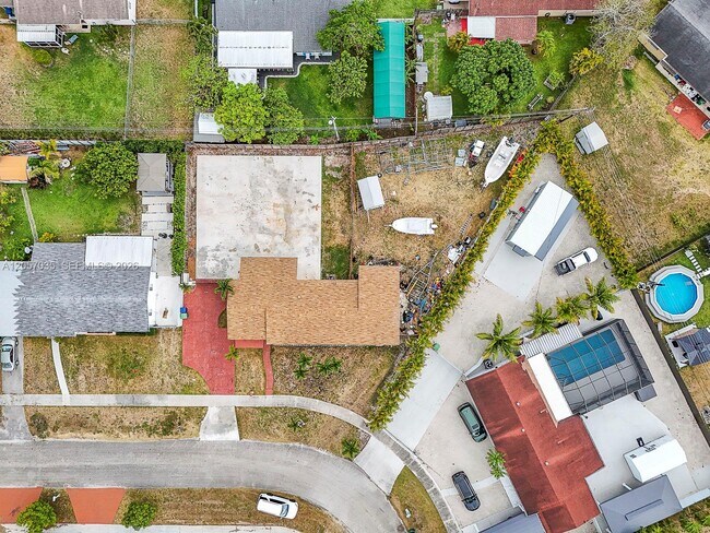 Photo - 16321 SW 96th Ave