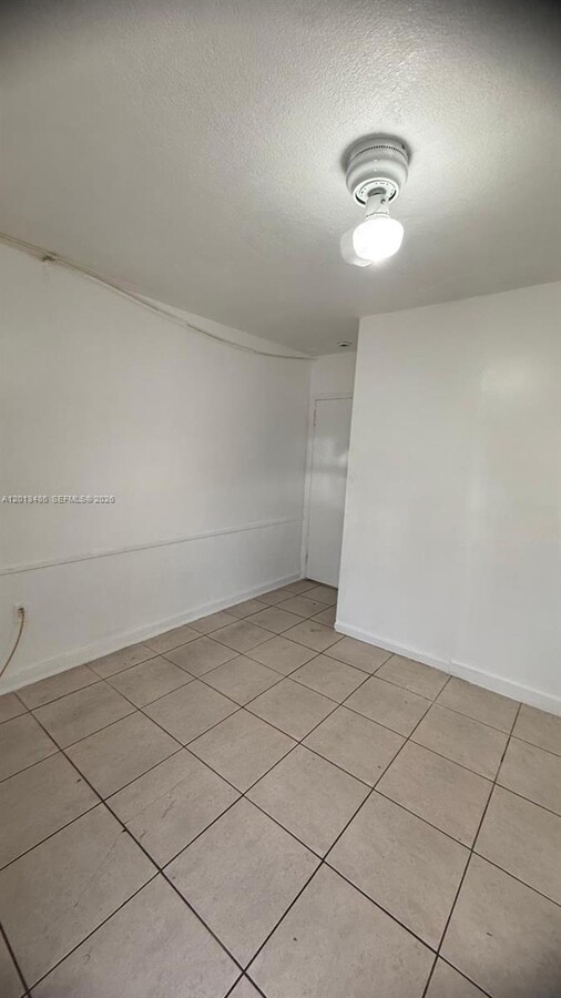 Photo - 725 Opa-locka Blvd Unit C