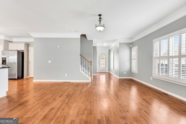 Photo - 299 Water Oak Pl