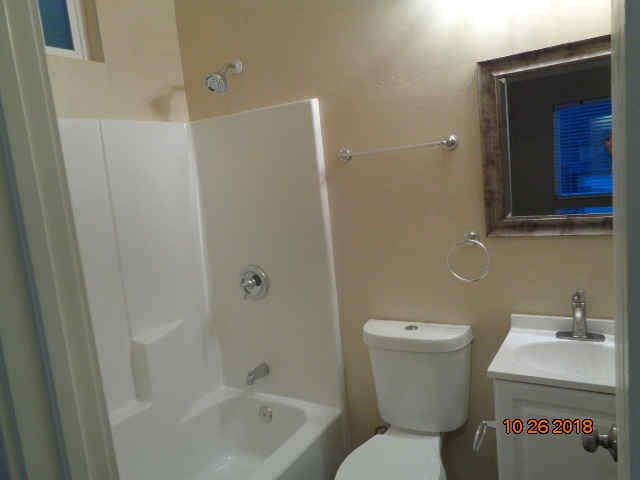 Photo - 4953 Campanile Dr