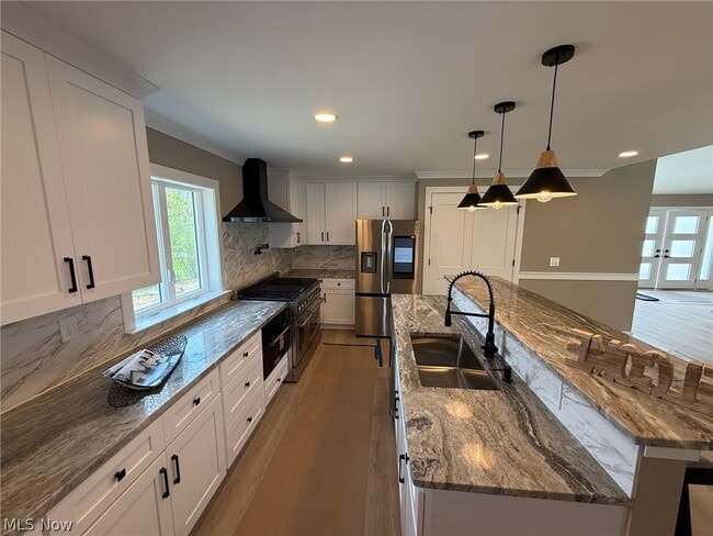 Photo - 3940 Ellendale Rd