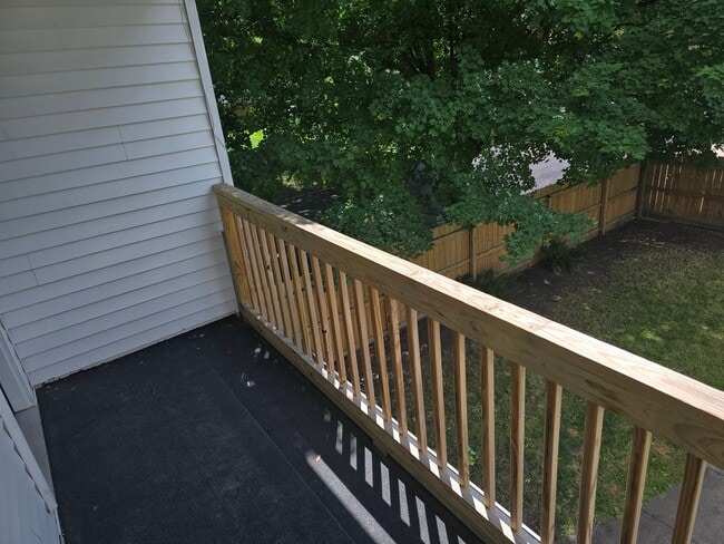 Photo - 3464 W 52nd St Unit UR