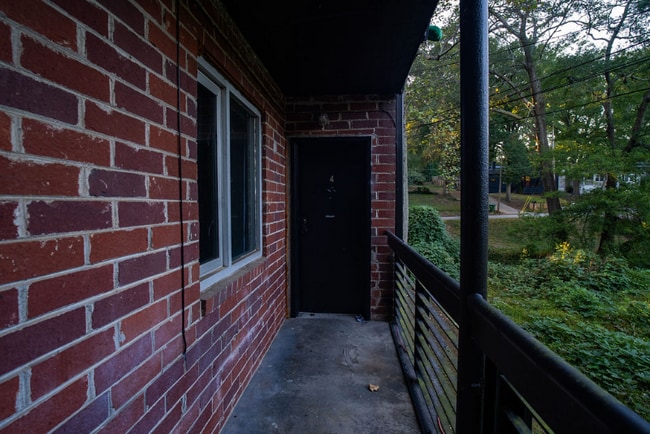 Photo - 15 Burbank Dr SW Unidad 4