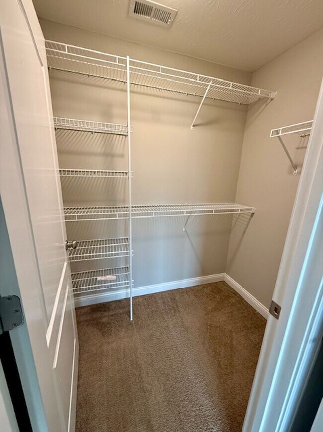 Photo - 272 Audley Ave Unit C21