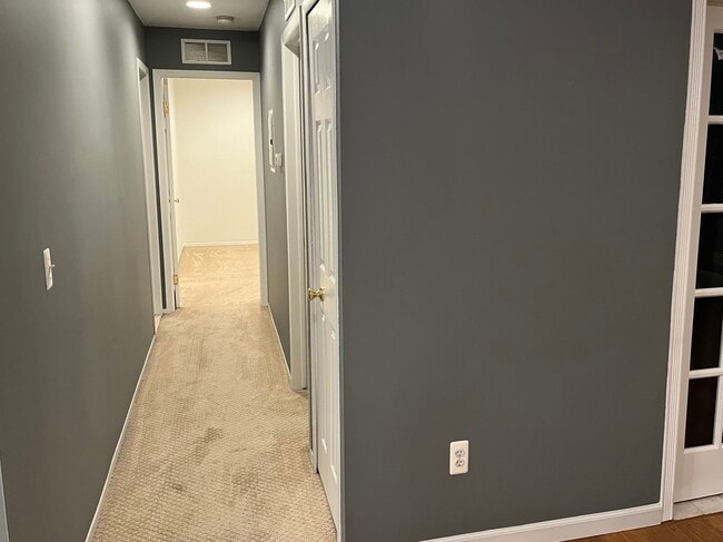 Photo - 38261 Fairway Ct Unit 95c
